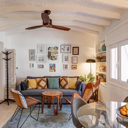Casa Paraiso كاسكايس المظهر الخارجي الصورة