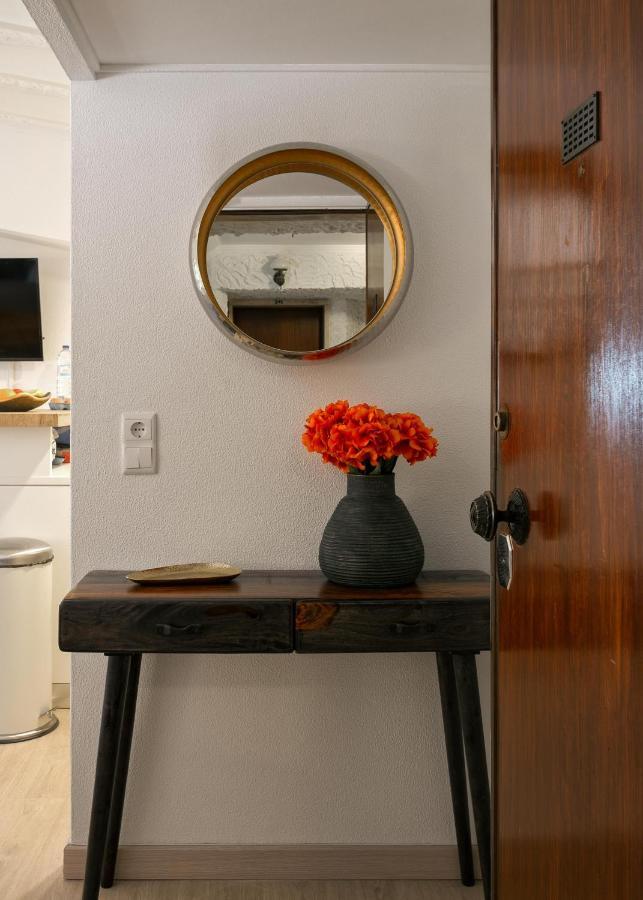 Casa Paraiso كاسكايس المظهر الخارجي الصورة
